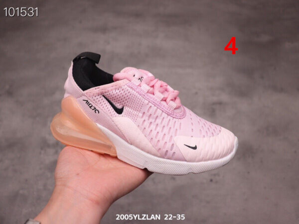 E1395-255￥ - Image 3