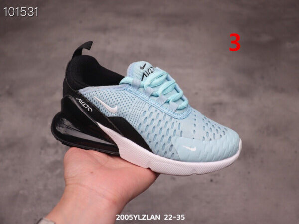 E1395-255￥ - Image 4