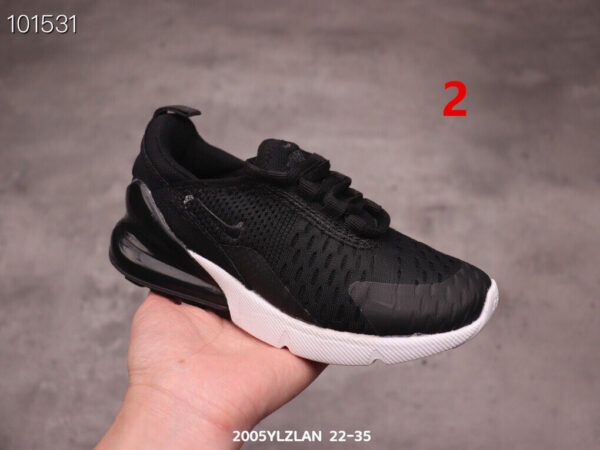 E1395-255￥ - Image 5