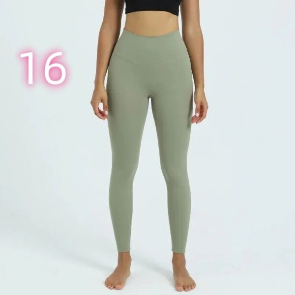 alo 21.99$ code 504-7091-R - Image 7