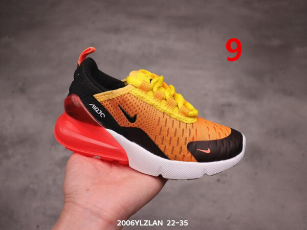 E1395-255￥ - Image 7