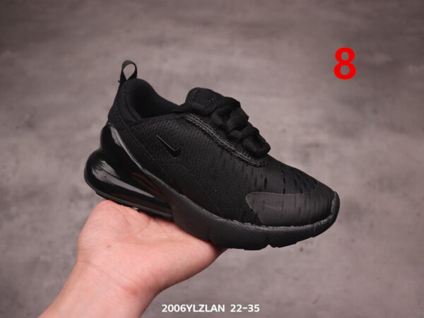 E1395-255￥ - Image 8
