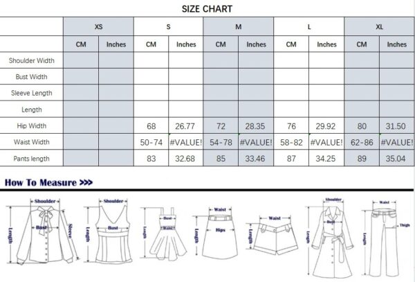 alo 21.99$ code 504-7091-R - Image 9