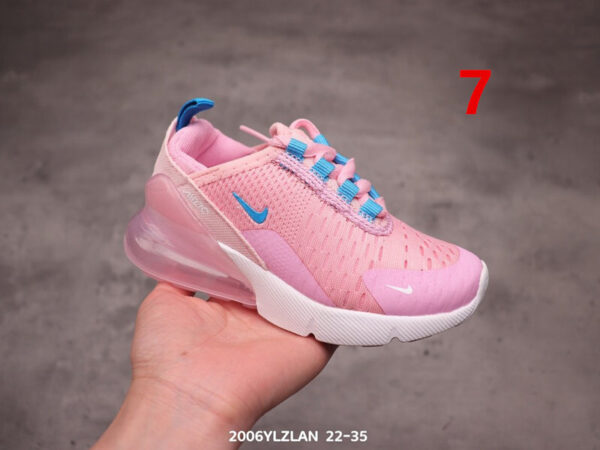 E1395-255￥ - Image 9