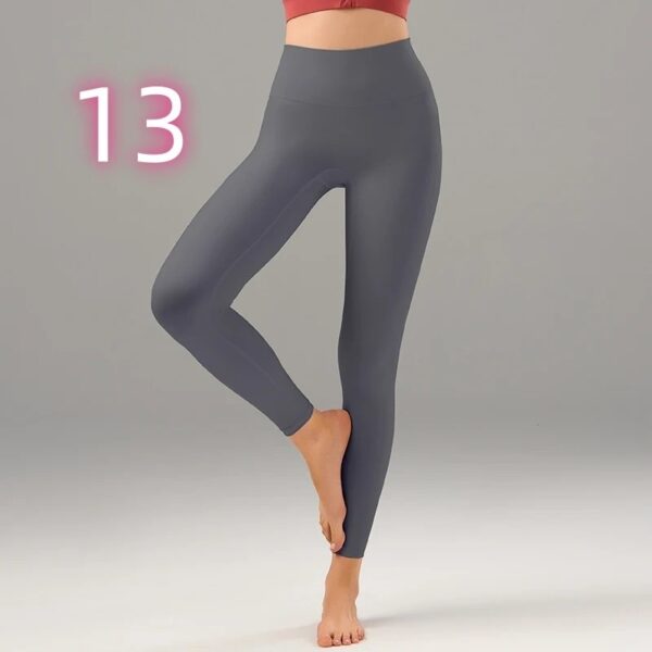 alo 21.99$ code 504-7091-R - Image 10