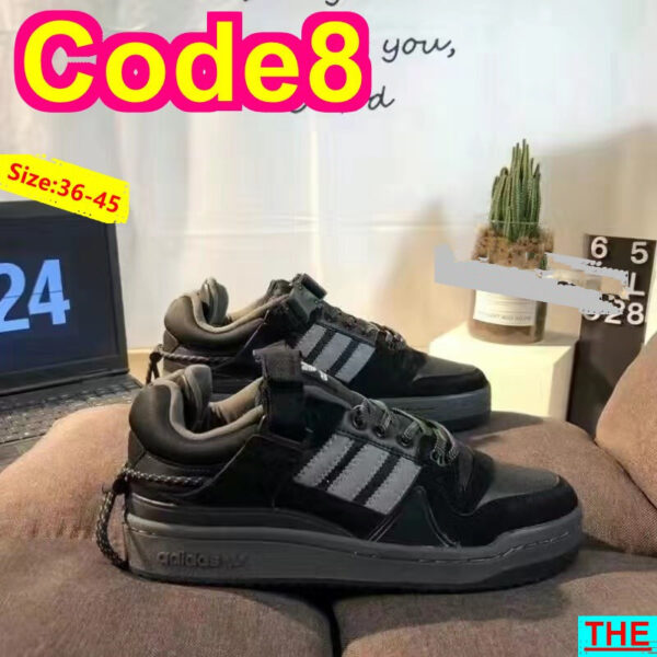 E1398-350￥