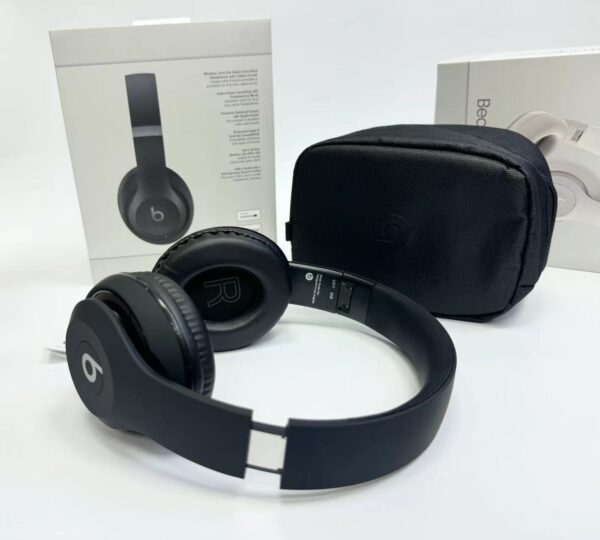 30.2$ CODE 429-7077-RD - Image 11