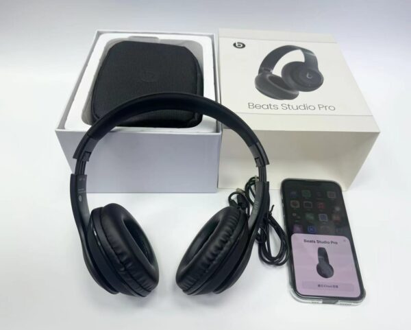 30.2$ CODE 429-7077-RD - Image 4