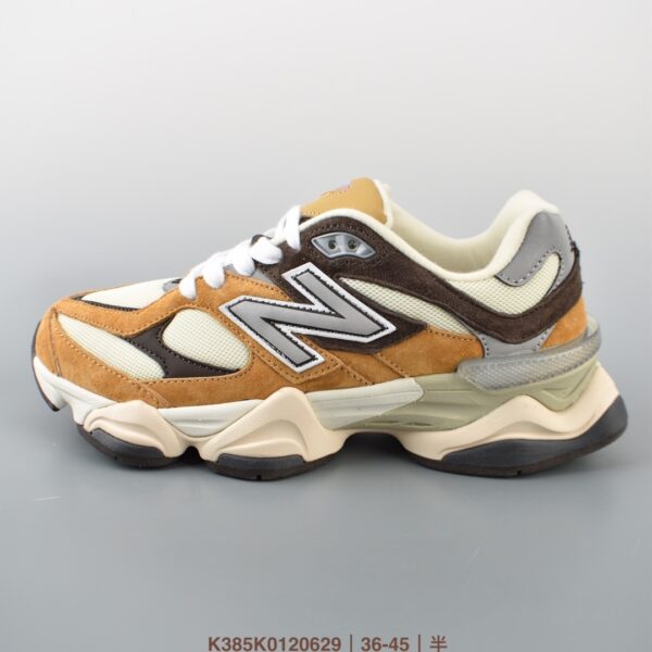 E1406-420￥ - Image 2