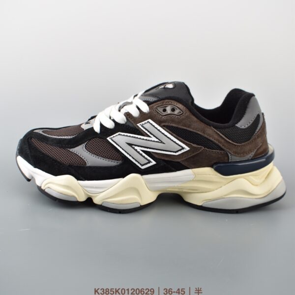 E1406-420￥ - Image 11