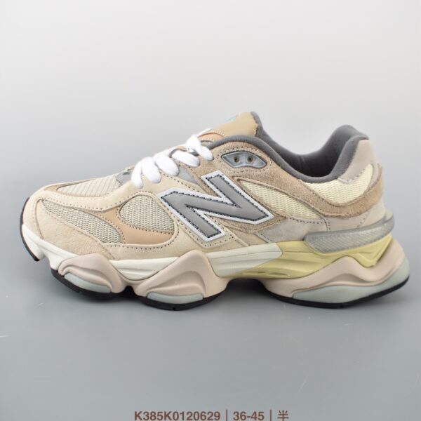 E1406-420￥ - Image 12