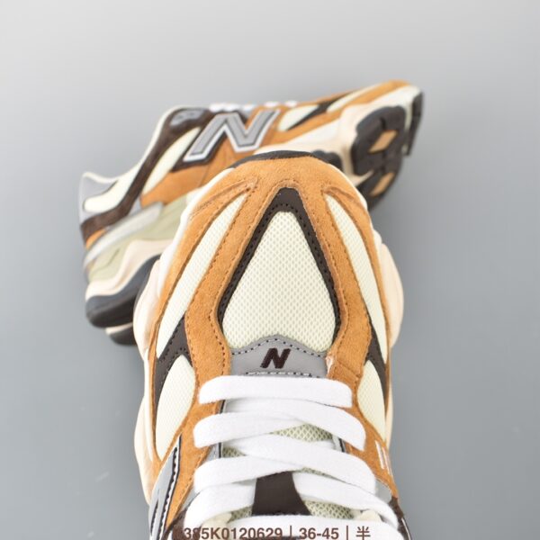 E1406-420￥ - Image 8