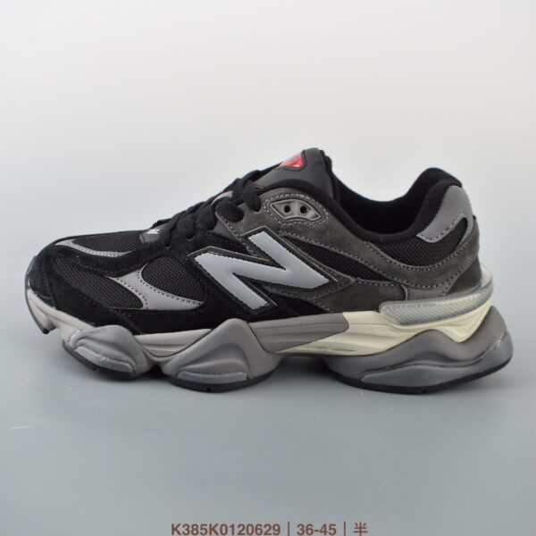 E1406-420￥ - Image 10