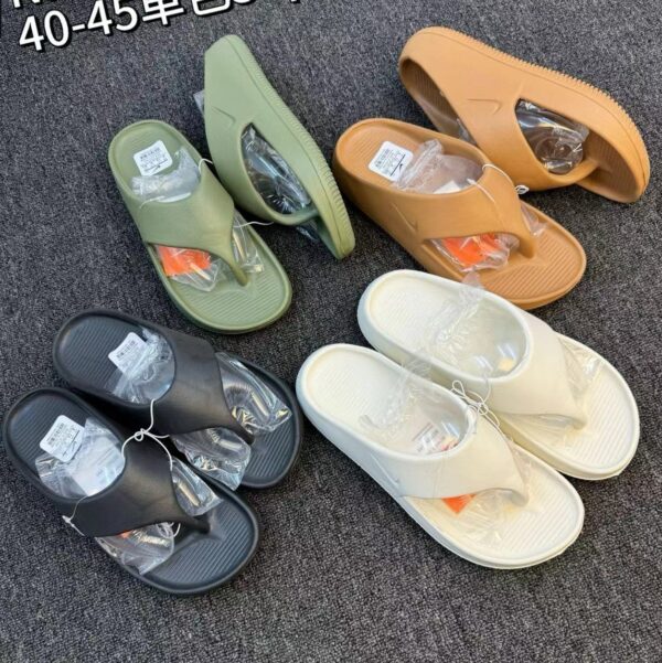NK 20.94$ CODE 244-7074-R