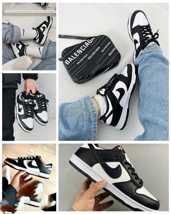 E1409-196￥ - Image 12