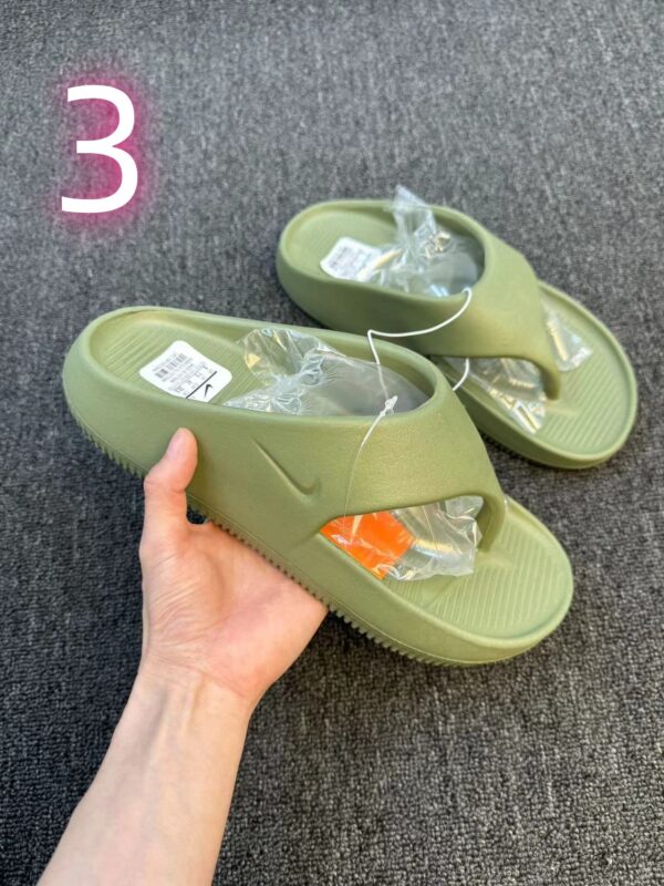 NK 20.94$ CODE 244-7074-R - Image 5