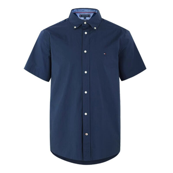 TOM 25.99$ CODE ZHOU-7069-R - Image 2