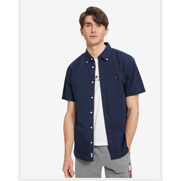 TOM 25.99$ CODE ZHOU-7069-R