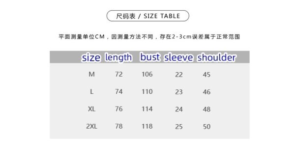 TOM 25.99$ CODE ZHOU-7069-R - Image 5