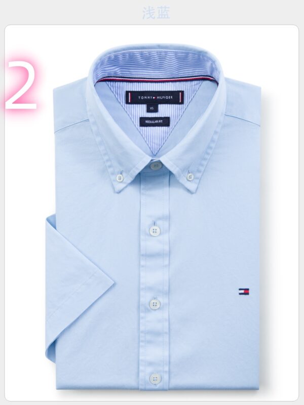 TOM 25.99$ CODE ZHOU-7069-R - Image 7