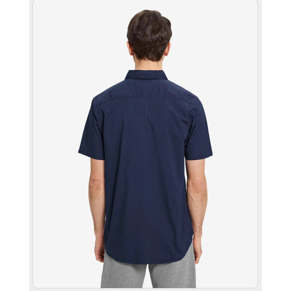 TOM 25.99$ CODE ZHOU-7069-R - Image 8