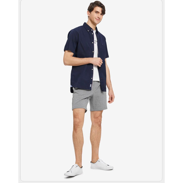 TOM 25.99$ CODE ZHOU-7069-R - Image 10