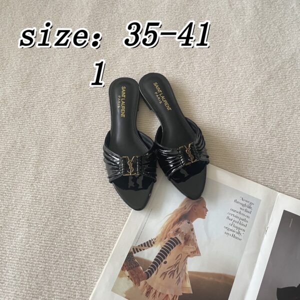 YSL 47.99$ code 449-7531-R