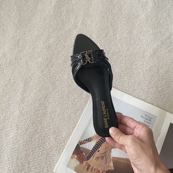 YSL 47.99$ code 449-7531-R - Image 12