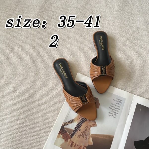 YSL 47.99$ code 449-7531-R - Image 3