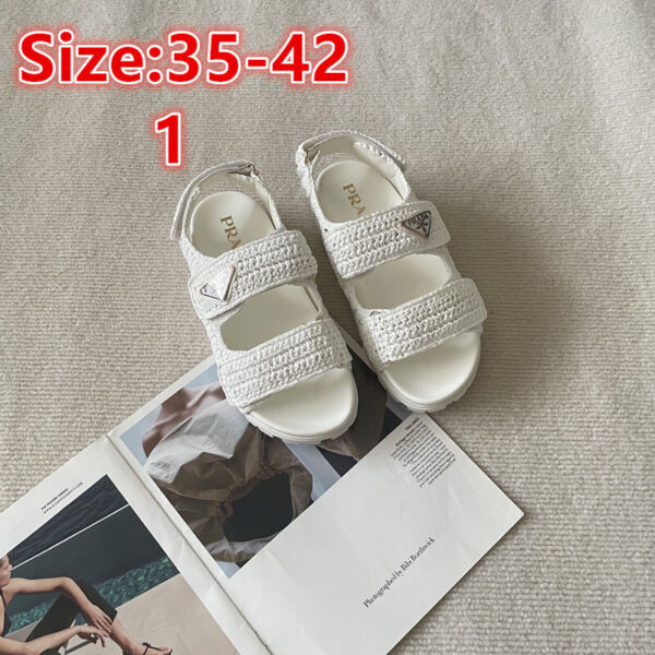 1606-￥ - Image 4