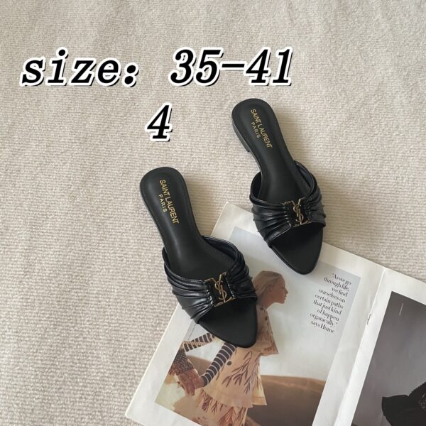 YSL 47.99$ code 449-7531-R - Image 5