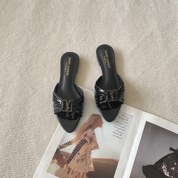 YSL 47.99$ code 449-7531-R - Image 6