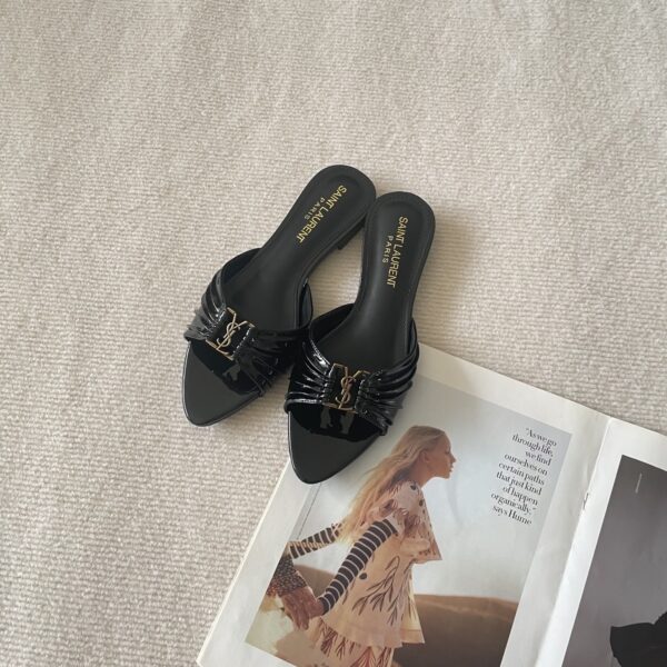 YSL 47.99$ code 449-7531-R - Image 7