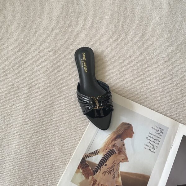 YSL 47.99$ code 449-7531-R - Image 8