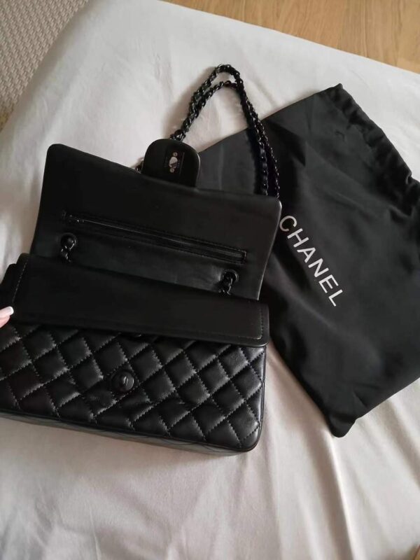 CHANEL 50.97$ CODE 306-7066-R - Image 2