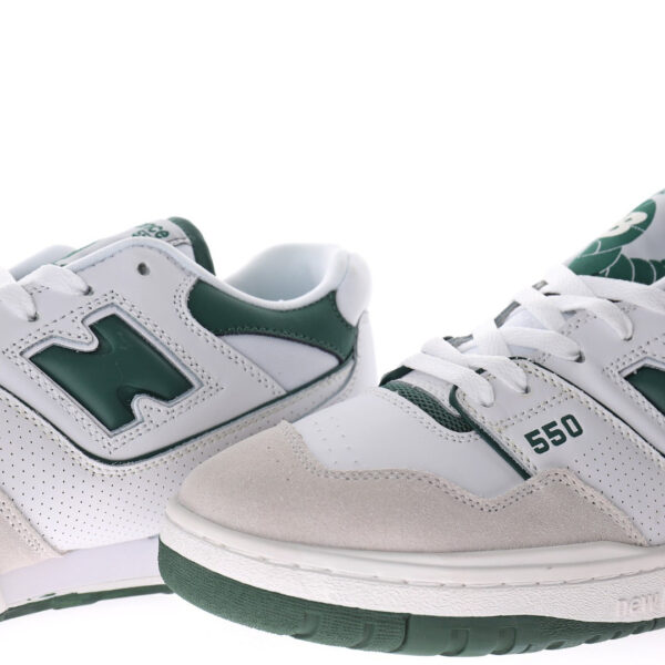 E1411-380￥