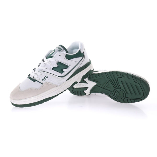 E1411-380￥ - Image 11