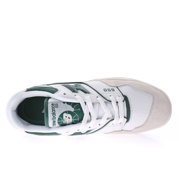 E1411-380￥ - Image 6