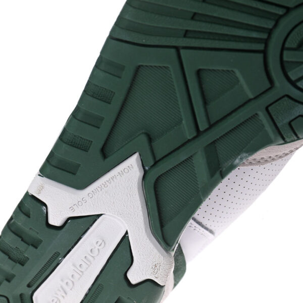 E1411-380￥ - Image 9