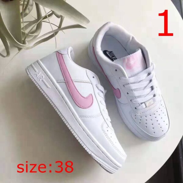 E1412-182￥ - Image 2