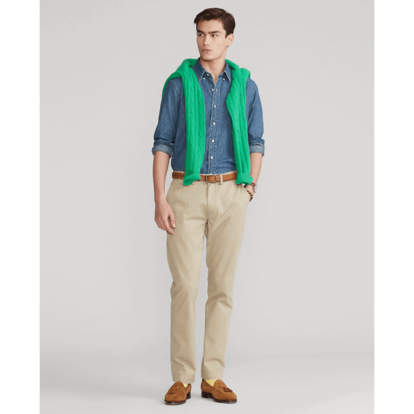 31.38$ POLO CODE 301-7056-R - Image 2