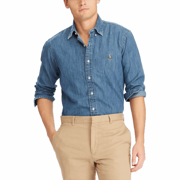 31.38$ POLO CODE 301-7056-R