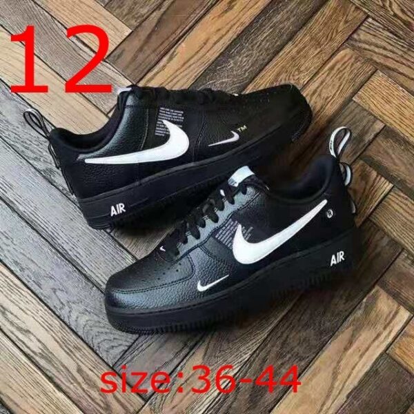 E1412-182￥ - Image 11