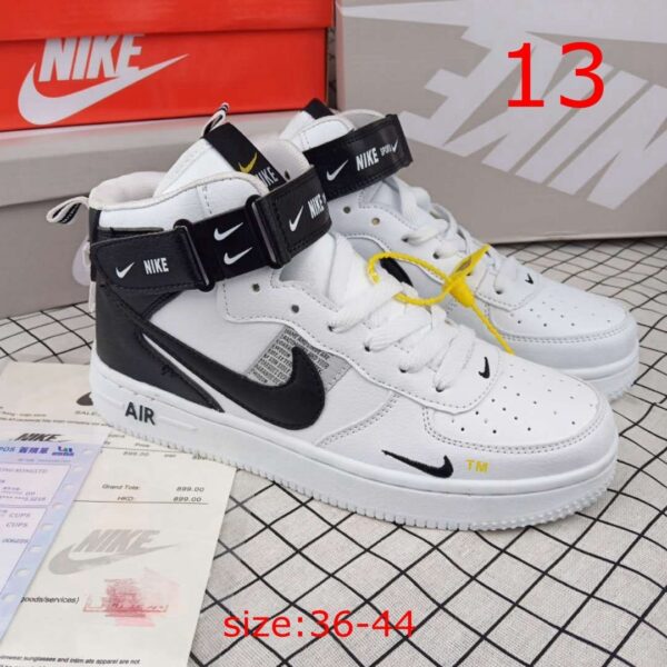 E1412-182￥ - Image 12