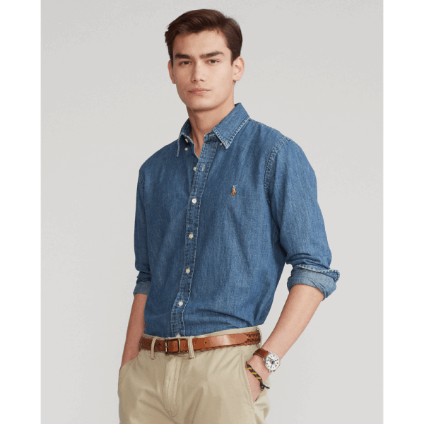 31.38$ POLO CODE 301-7056-R - Image 12