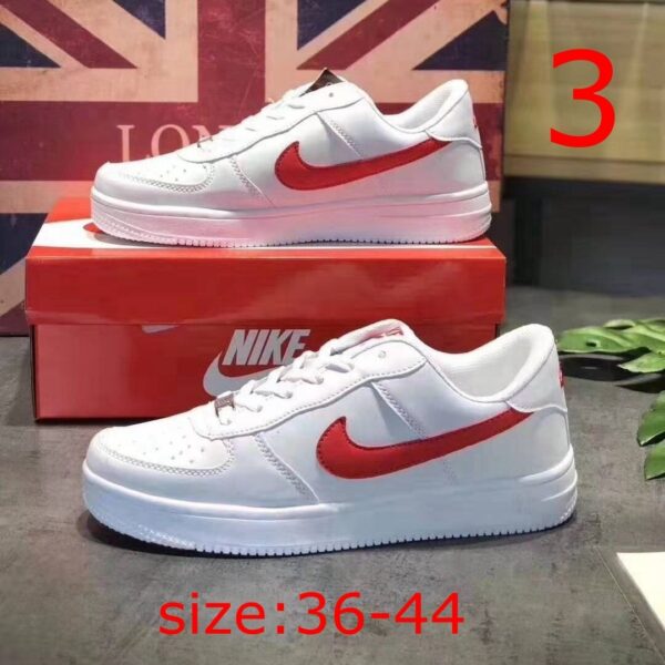 E1412-182￥ - Image 3