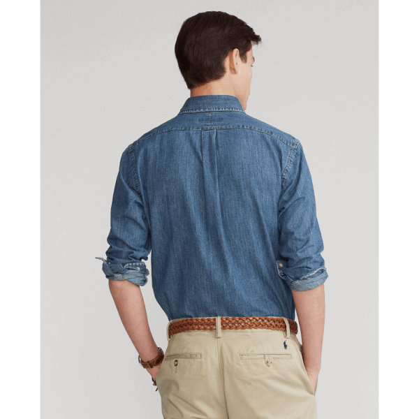 31.38$ POLO CODE 301-7056-R - Image 5