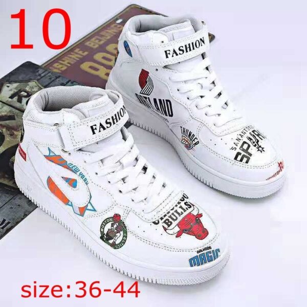 E1412-182￥ - Image 9