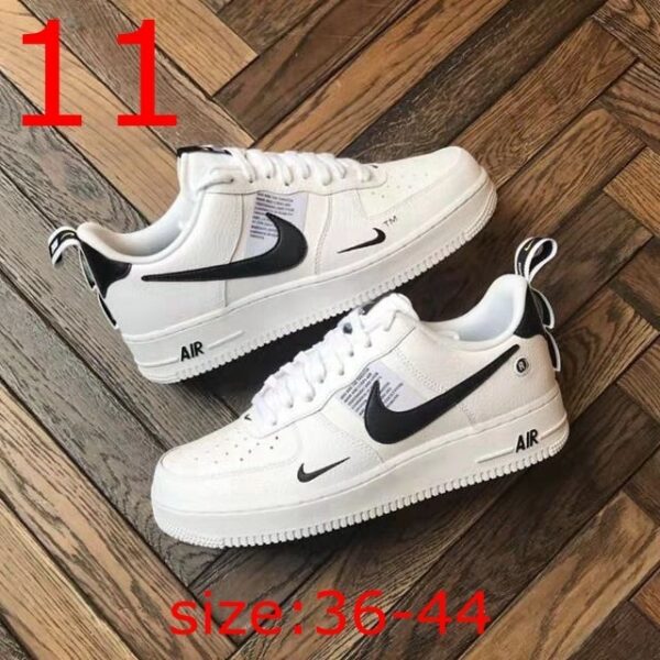 E1412-182￥ - Image 10
