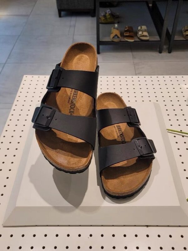 BIRKENSTOCK 54.66$ code 351-7054-R - Image 2